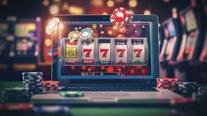 Coolbet Tu Mejor Opción para Apostar en Línea Coolbet Tu Mejor Opción para Apostar en Línea