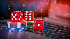 Coolbet Tu Mejor Opción para Apostar en Línea Coolbet Tu Mejor Opción para Apostar en Línea