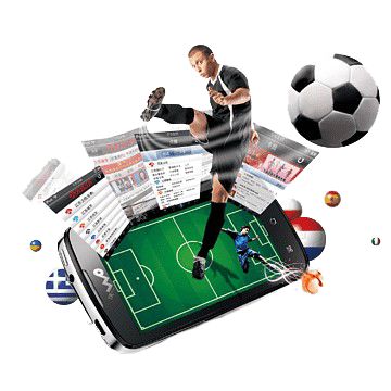 Discover the best casino games and win huge rewards today.