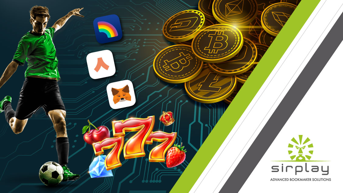 Discover the best casino games and win huge rewards today.