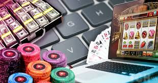Discover the Exciting Casino Purple Bonus Code Discover the Exciting Casino Purple Bonus Code