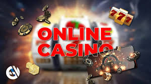 Discover the Exciting Casino Purple Bonus Code Discover the Exciting Casino Purple Bonus Code