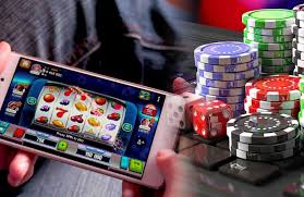 Discover the Exciting Casino Purple Bonus Code Discover the Exciting Casino Purple Bonus Code