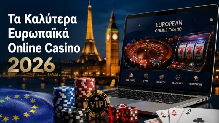 Discover the Thrills of New Online Casinos in 2023 -566615854