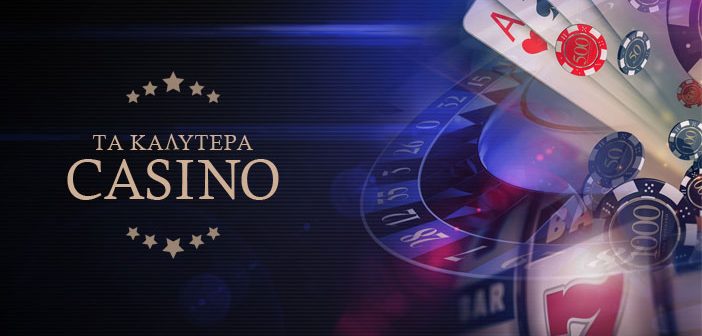 Discover the Thrills of New Online Casinos in 2023 -566615854