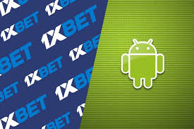 Discover the World of Betting with 1xbet App Store