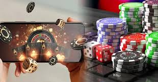 Exploring the Betblast Casino Registration Process Exploring the Betblast Casino Registration Process