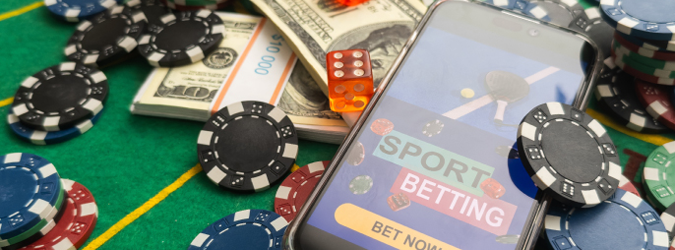 How to play blackjack like a pro 2025 39