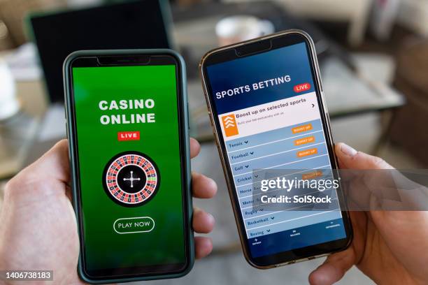 How to play blackjack like a pro 2025 39