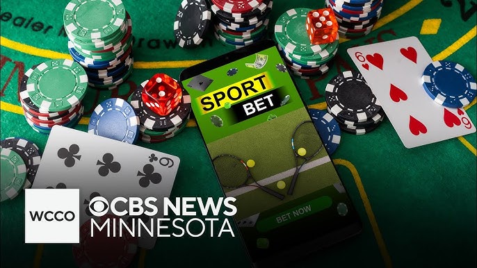 Play top games, win big 8 Play top games, win big 8