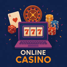 The Rise of SuperBoss Revolutionizing Online Casinos